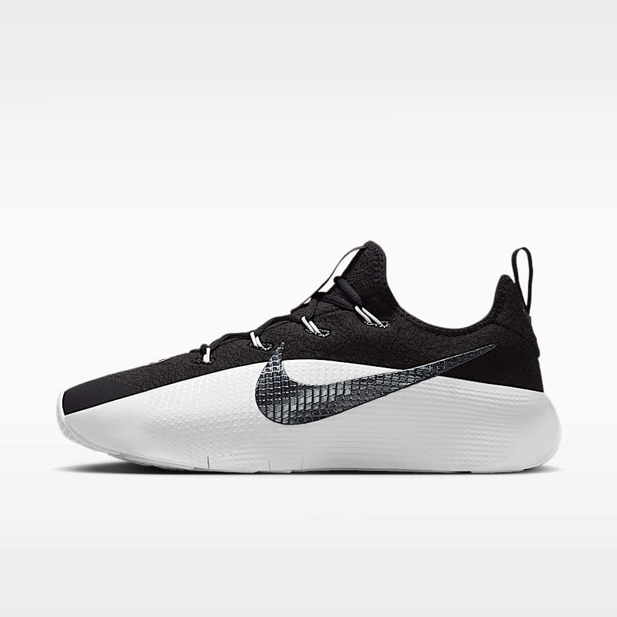 Nikeおすすめのウェイトリフティングシューズ.オンラインストア (通販